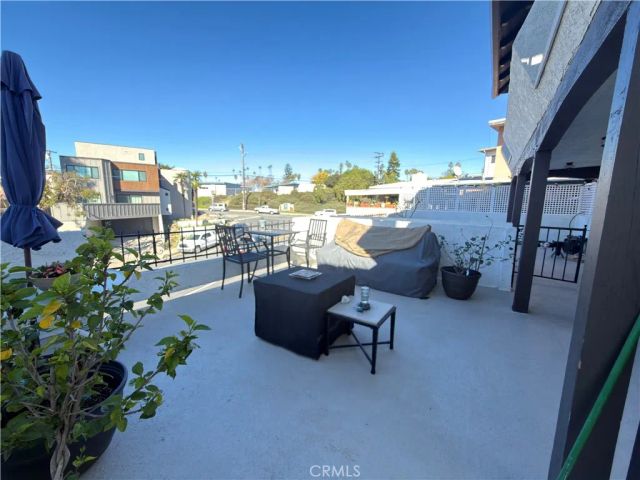 215 W Canada B, San Clemente, CA 92672