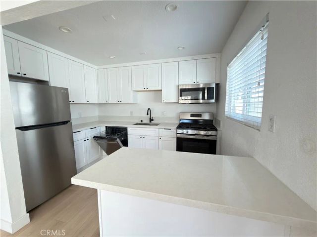 215 W Canada B, San Clemente, CA 92672