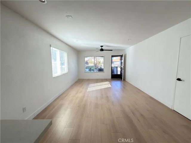 215 W Canada B, San Clemente, CA 92672