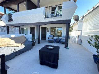 215 W Canada B, San Clemente, CA 92672