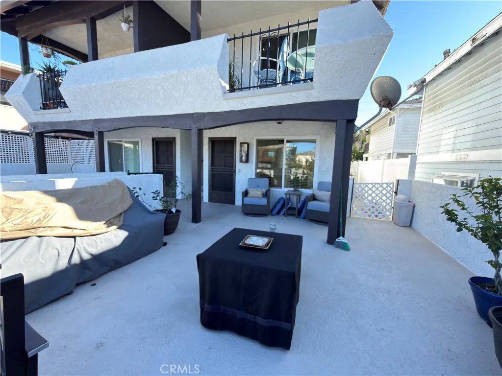215 W Canada B, San Clemente, CA 92672
