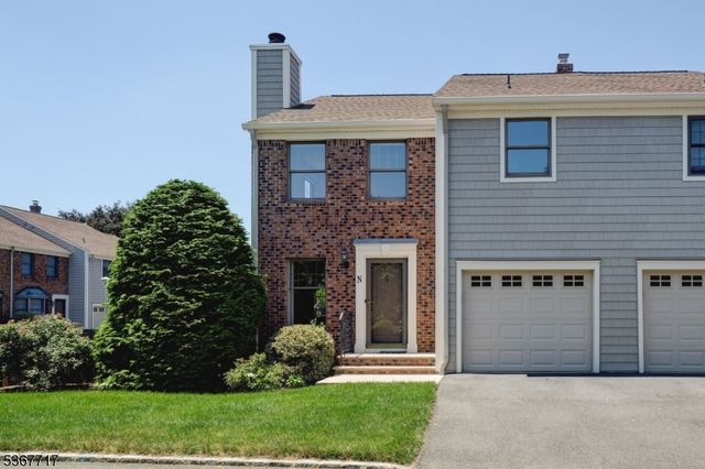 28 Morris Ave N, Summit City, NJ 07901