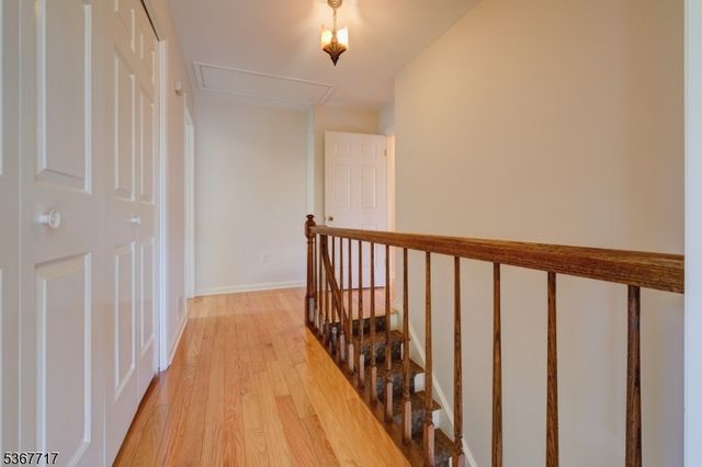 28 Morris Ave N, Summit City, NJ 07901