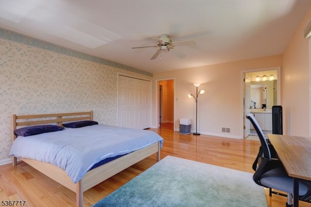 28 Morris Ave N, Summit City, NJ 07901