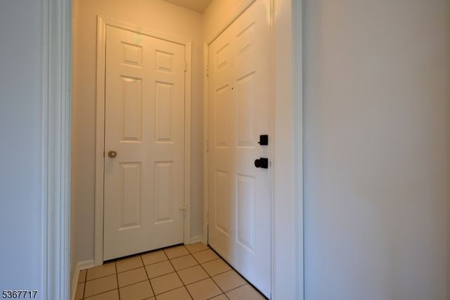 28 Morris Ave N, Summit City, NJ 07901