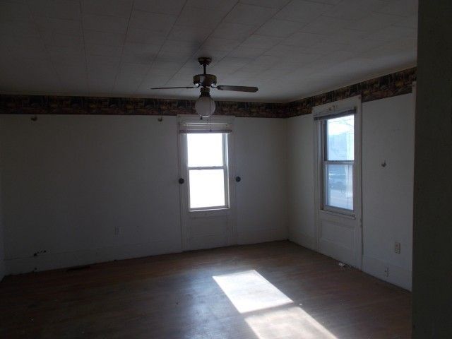 7697 North Main Street, Springwater, NY 14560