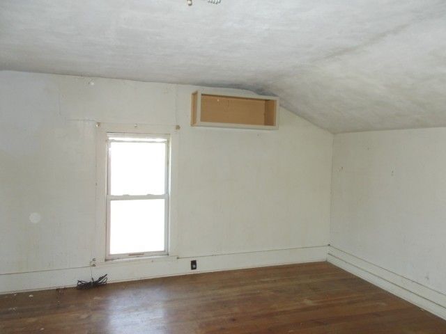 7697 North Main Street, Springwater, NY 14560