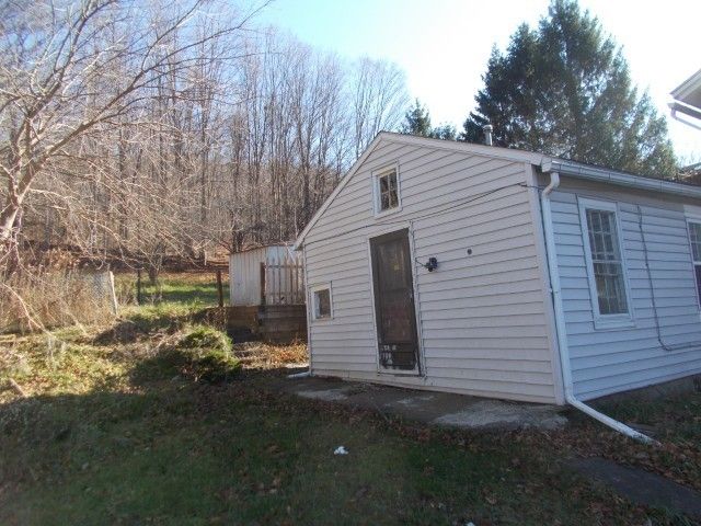 7697 North Main Street, Springwater, NY 14560