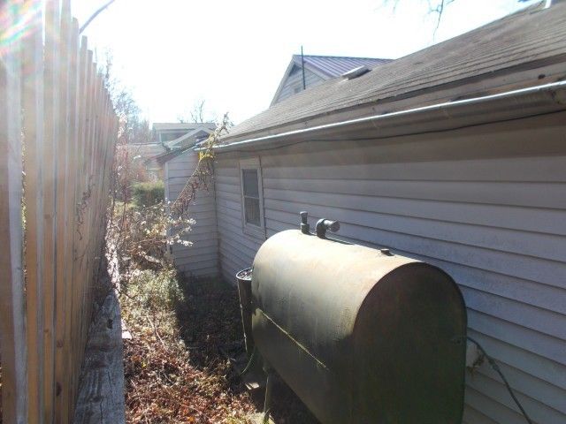 7697 North Main Street, Springwater, NY 14560