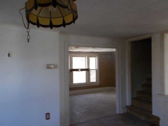 7697 North Main Street, Springwater, NY 14560