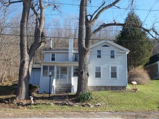 7697 North Main Street, Springwater, NY 14560