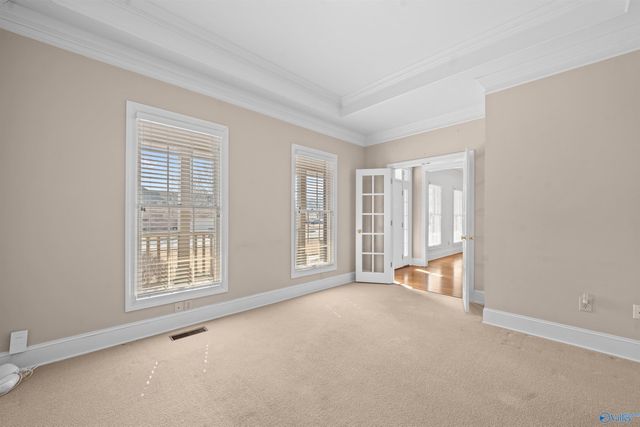 4901 Bridgehampton Road SE, Owens Cross Roads, AL 35763