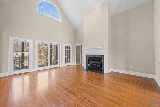 4901 Bridgehampton Road SE, Owens Cross Roads, AL 35763