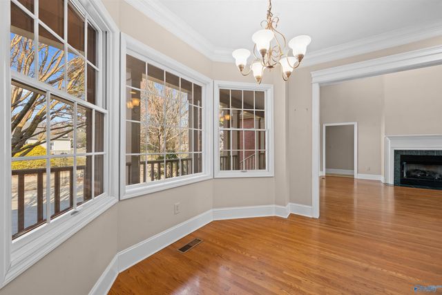 4901 Bridgehampton Road SE, Owens Cross Roads, AL 35763