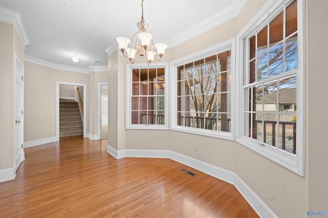 4901 Bridgehampton Road SE, Owens Cross Roads, AL 35763