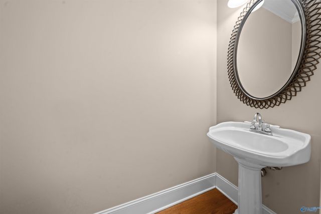 4901 Bridgehampton Road SE, Owens Cross Roads, AL 35763