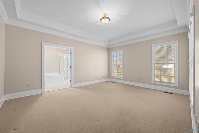 4901 Bridgehampton Road SE, Owens Cross Roads, AL 35763