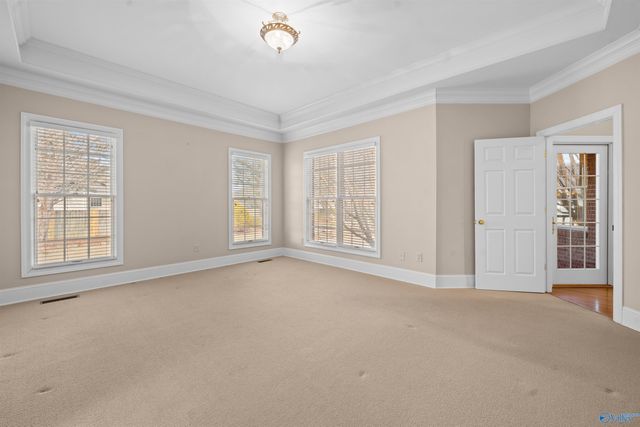 4901 Bridgehampton Road SE, Owens Cross Roads, AL 35763