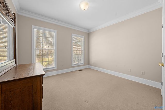 4901 Bridgehampton Road SE, Owens Cross Roads, AL 35763