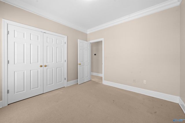 4901 Bridgehampton Road SE, Owens Cross Roads, AL 35763