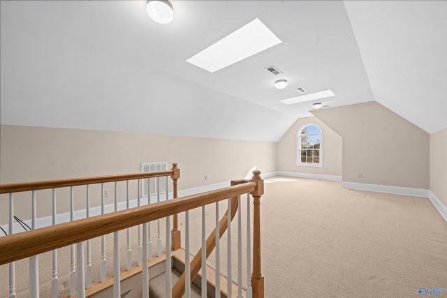 4901 Bridgehampton Road SE, Owens Cross Roads, AL 35763