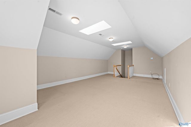 4901 Bridgehampton Road SE, Owens Cross Roads, AL 35763