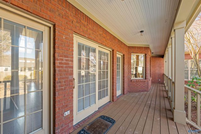 4901 Bridgehampton Road SE, Owens Cross Roads, AL 35763