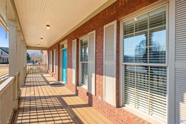 4901 Bridgehampton Road SE, Owens Cross Roads, AL 35763