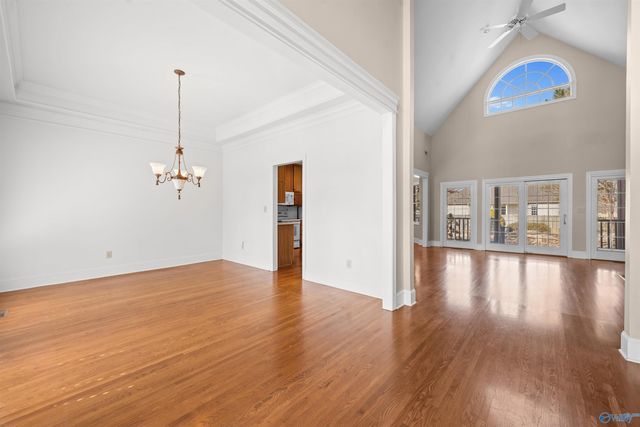 4901 Bridgehampton Road SE, Owens Cross Roads, AL 35763