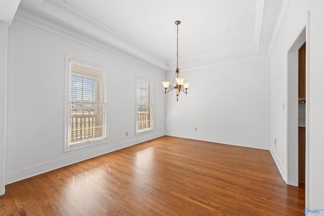 4901 Bridgehampton Road SE, Owens Cross Roads, AL 35763