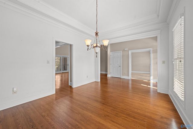 4901 Bridgehampton Road SE, Owens Cross Roads, AL 35763