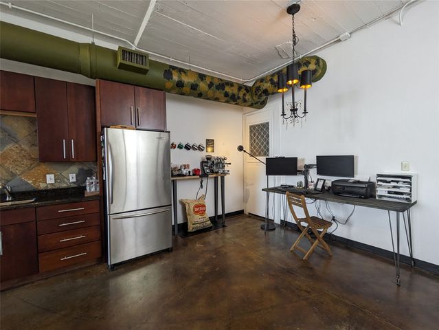 1122 Jackson Street 301, Dallas, TX 75202