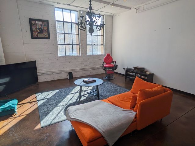 1122 Jackson Street 301, Dallas, TX 75202