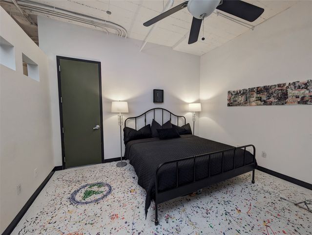 1122 Jackson Street 301, Dallas, TX 75202