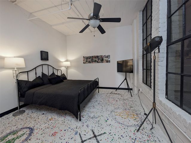 1122 Jackson Street 301, Dallas, TX 75202