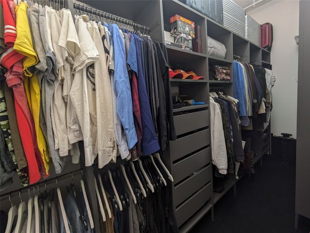 1122 Jackson Street 301, Dallas, TX 75202