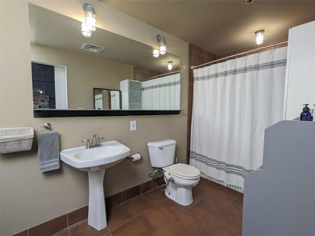 1122 Jackson Street 301, Dallas, TX 75202
