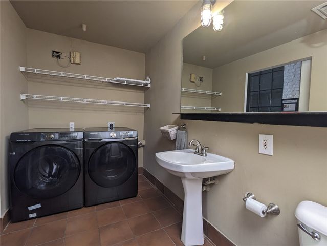 1122 Jackson Street 301, Dallas, TX 75202