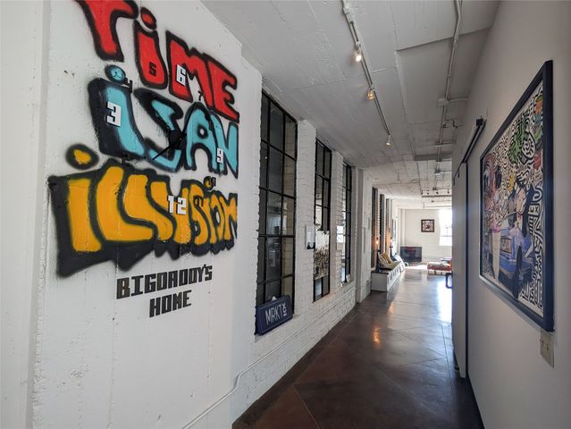 1122 Jackson Street 301, Dallas, TX 75202