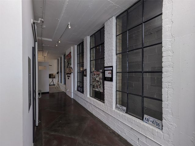 1122 Jackson Street 301, Dallas, TX 75202