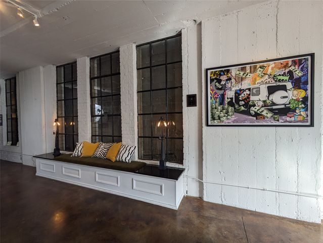 1122 Jackson Street 301, Dallas, TX 75202
