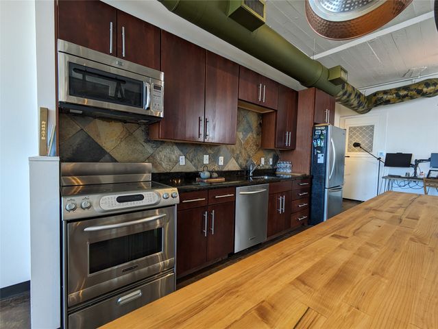 1122 Jackson Street 301, Dallas, TX 75202