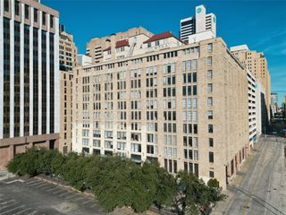 1122 Jackson Street 301, Dallas, TX 75202