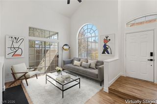 361 Seine Way 361, Henderson, NV 89014