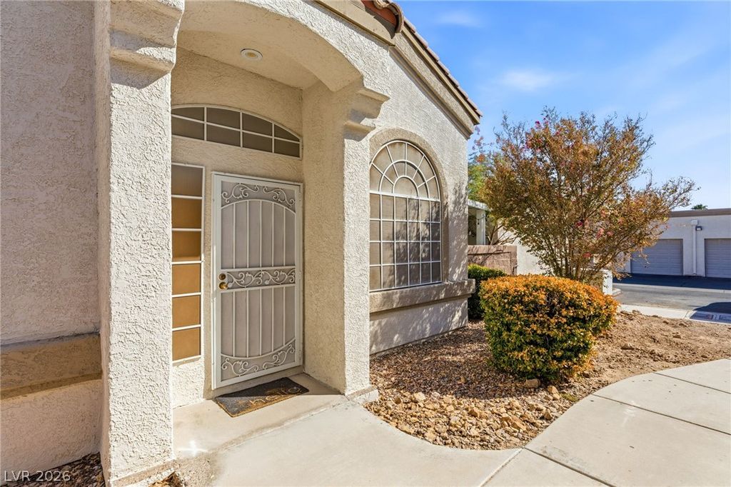 361 Seine Way 361, Henderson, NV 89014 — photo 3