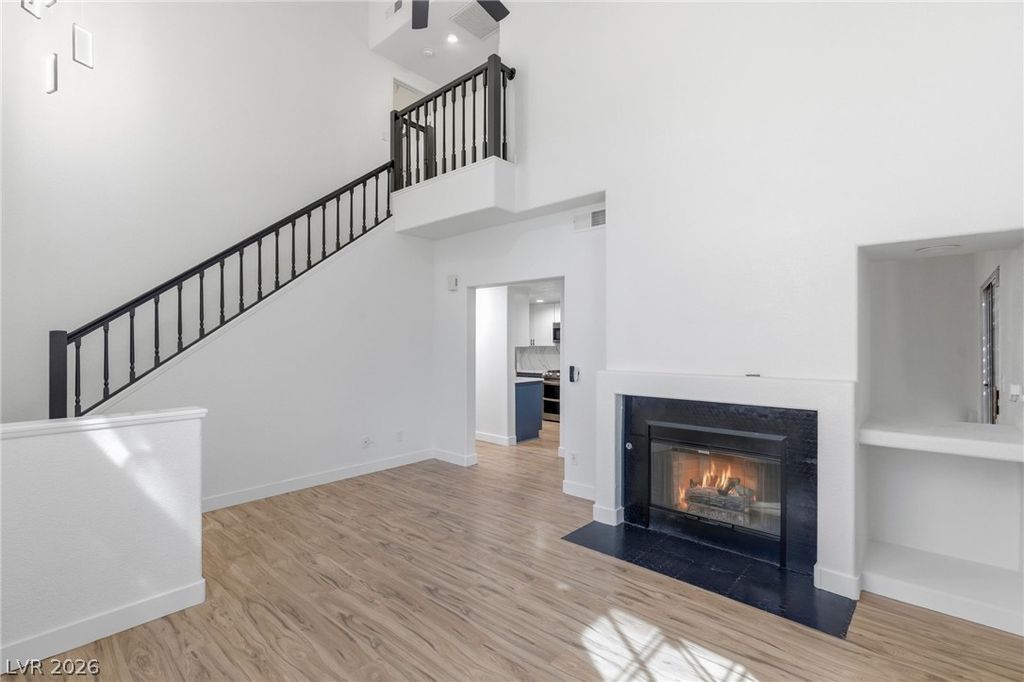 361 Seine Way 361, Henderson, NV 89014 — photo 5