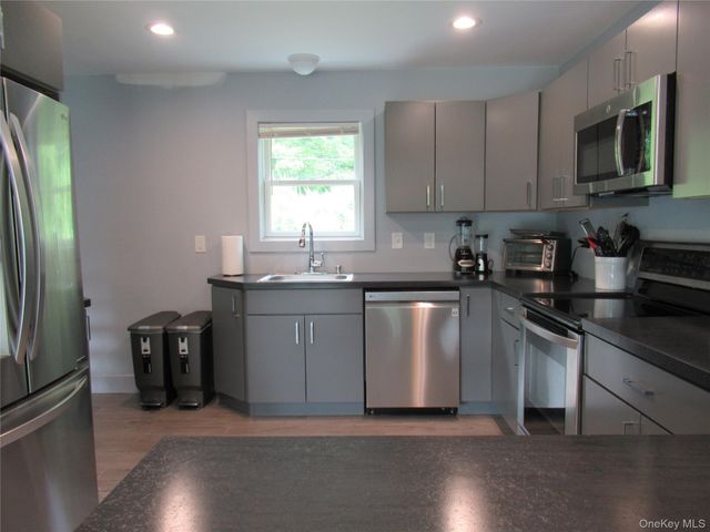 360 Old State Route 22, Dover Plains, NY 12522