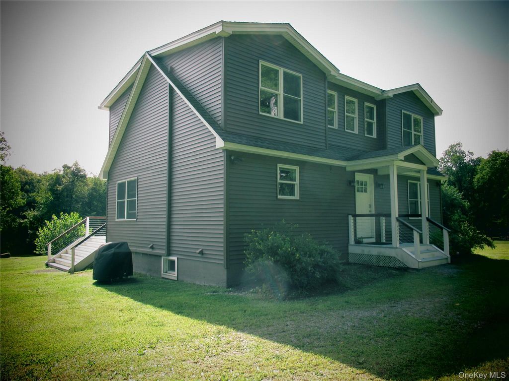 360 Old State Route 22, Dover Plains, NY 12522
