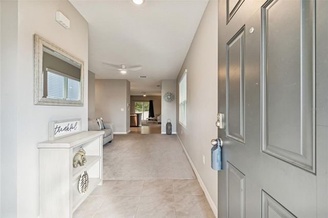 5221 HILLSIDE MEADOW PLACE, Tampa, FL 33610