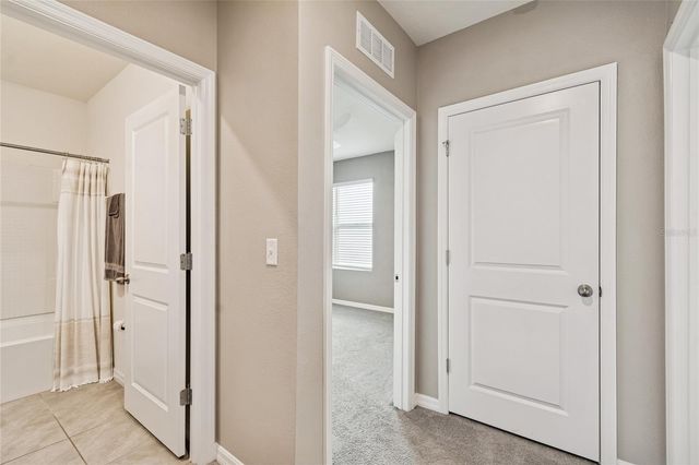 5221 HILLSIDE MEADOW PLACE, Tampa, FL 33610